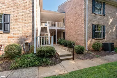 925 Cleveland Street #Unit 124, Greenville, SC 29601 - Photo 2