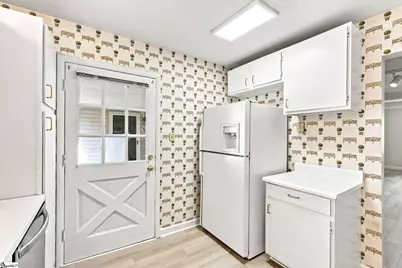 925 Cleveland Street #Unit 124, Greenville, SC 29601 - Photo 20