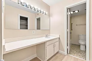 925 Cleveland St, Greenville, SC 29601 - Photo 26