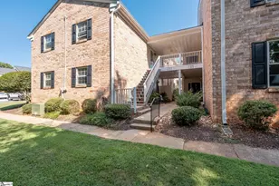 925 Cleveland St, Greenville, SC 29601 - Photo 1