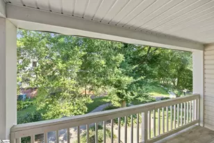 925 Cleveland St, Greenville, SC 29601 - Photo 34
