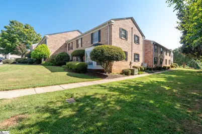 925 Cleveland Street #Unit 124, Greenville, SC 29601 - Photo 4