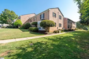 925 Cleveland St, Greenville, SC 29601 - Photo 4