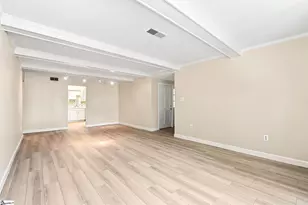 925 Cleveland St, Greenville, SC 29601 - Photo 12