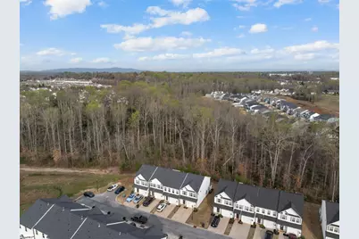 100 Grey Oak Trail, Greer, SC 29650 - Photo 30