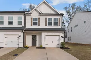 100 Grey Oak Trail, Greer, SC 29650 - Photo 1