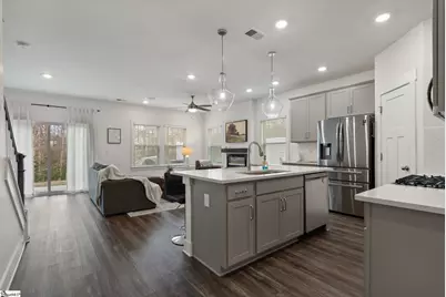 100 Grey Oak Trail, Greer, SC 29650 - Photo 6