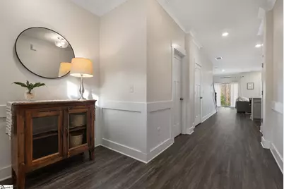 100 Grey Oak Trail, Greer, SC 29650 - Photo 10