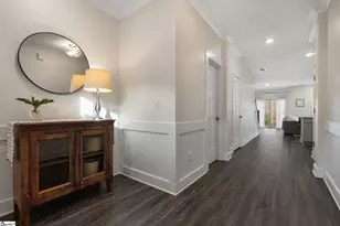 100 Grey Oak Trail, Greer, SC 29650 - Photo 10