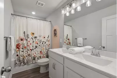 100 Grey Oak Trail, Greer, SC 29650 - Photo 20