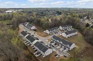 100 Grey Oak Trail, Greer, SC 29650 - Photo 28