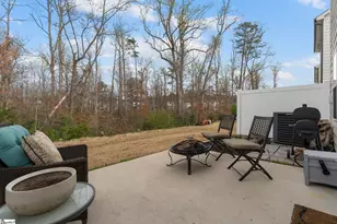 100 Grey Oak Trail, Greer, SC 29650 - Photo 22