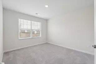 293 E Compass Wy, Easley, SC 29640 - Photo 22