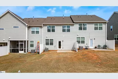 293 E Compass Way, Easley, SC 29640 - Photo 26