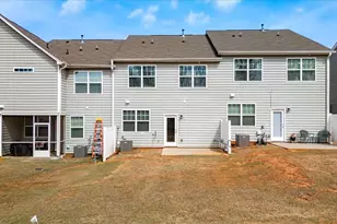 293 E Compass Wy, Easley, SC 29640 - Photo 26