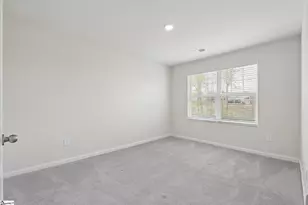 293 E Compass Wy, Easley, SC 29640 - Photo 20