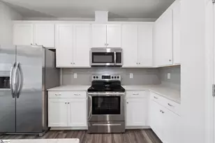 293 E Compass Wy, Easley, SC 29640 - Photo 8