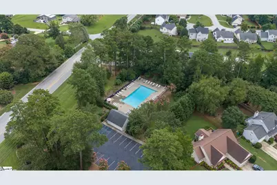 13 Donegal Court, Simpsonville, SC 29681 - Photo 34