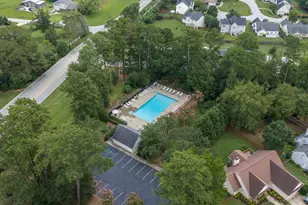 13 Donegal Ct, Simpsonville, SC 29681 - Photo 34
