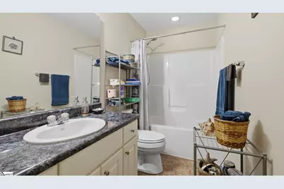 145 Brookwood Creek Drive, Landrum, SC 29356 - Photo 22