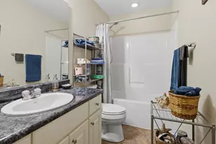 145 Brookwood Creek Dr, Landrum, SC 29356 - Photo 22