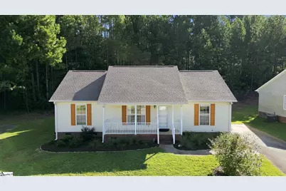 145 Brookwood Creek Drive, Landrum, SC 29356 - Photo 26