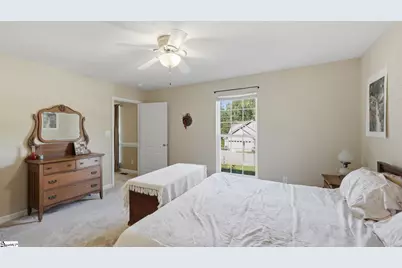 145 Brookwood Creek Drive, Landrum, SC 29356 - Photo 18