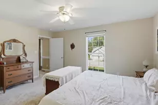 145 Brookwood Creek Dr, Landrum, SC 29356 - Photo 18