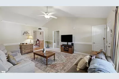 145 Brookwood Creek Drive, Landrum, SC 29356 - Photo 8