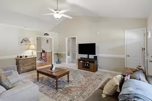 145 Brookwood Creek Dr, Landrum, SC 29356 - Photo 8