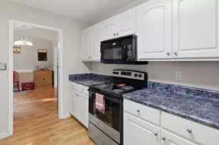 145 Brookwood Creek Dr, Landrum, SC 29356 - Photo 12