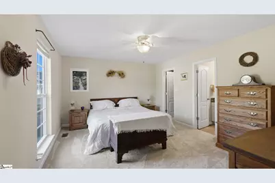 145 Brookwood Creek Drive, Landrum, SC 29356 - Photo 16