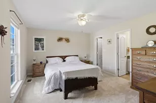 145 Brookwood Creek Dr, Landrum, SC 29356 - Photo 16