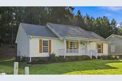 145 Brookwood Creek Drive, Landrum, SC 29356 - Photo 34