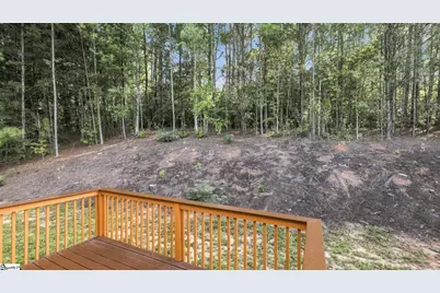 145 Brookwood Creek Drive, Landrum, SC 29356 - Photo 30