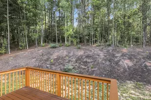 145 Brookwood Creek Dr, Landrum, SC 29356 - Photo 30