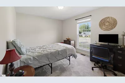 145 Brookwood Creek Drive, Landrum, SC 29356 - Photo 20