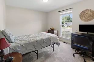 145 Brookwood Creek Dr, Landrum, SC 29356 - Photo 20