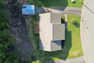145 Brookwood Creek Dr, Landrum, SC 29356 - Photo 2