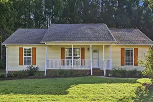 145 Brookwood Creek Dr, Landrum, SC 29356 - Photo 1