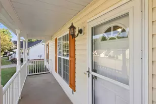 145 Brookwood Creek Dr, Landrum, SC 29356 - Photo 4