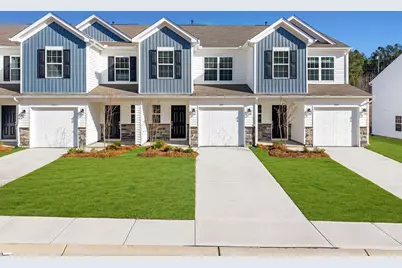 107 Tango Drive, Clinton, SC 29325 - Photo 1