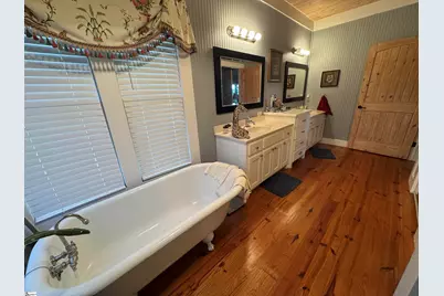 284 River Road, Westminster, SC 29693 - Photo 28