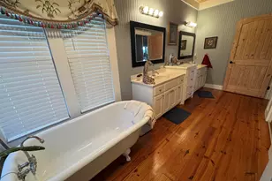 284 River Rd, Westminster, SC 29693 - Photo 28