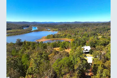 284 River Road, Westminster, SC 29693 - Photo 12