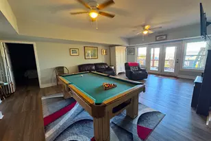 284 River Rd, Westminster, SC 29693 - Photo 34