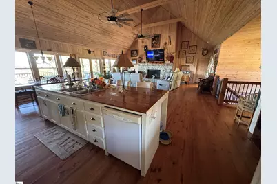 284 River Road, Westminster, SC 29693 - Photo 22