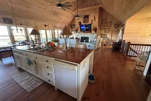 284 River Rd, Westminster, SC 29693 - Photo 22