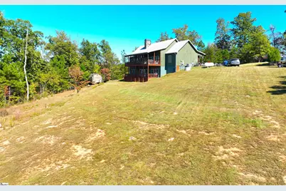 284 River Road, Westminster, SC 29693 - Photo 6