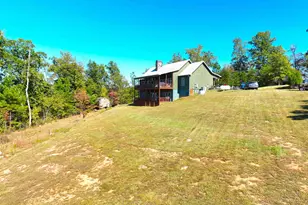 284 River Rd, Westminster, SC 29693 - Photo 6